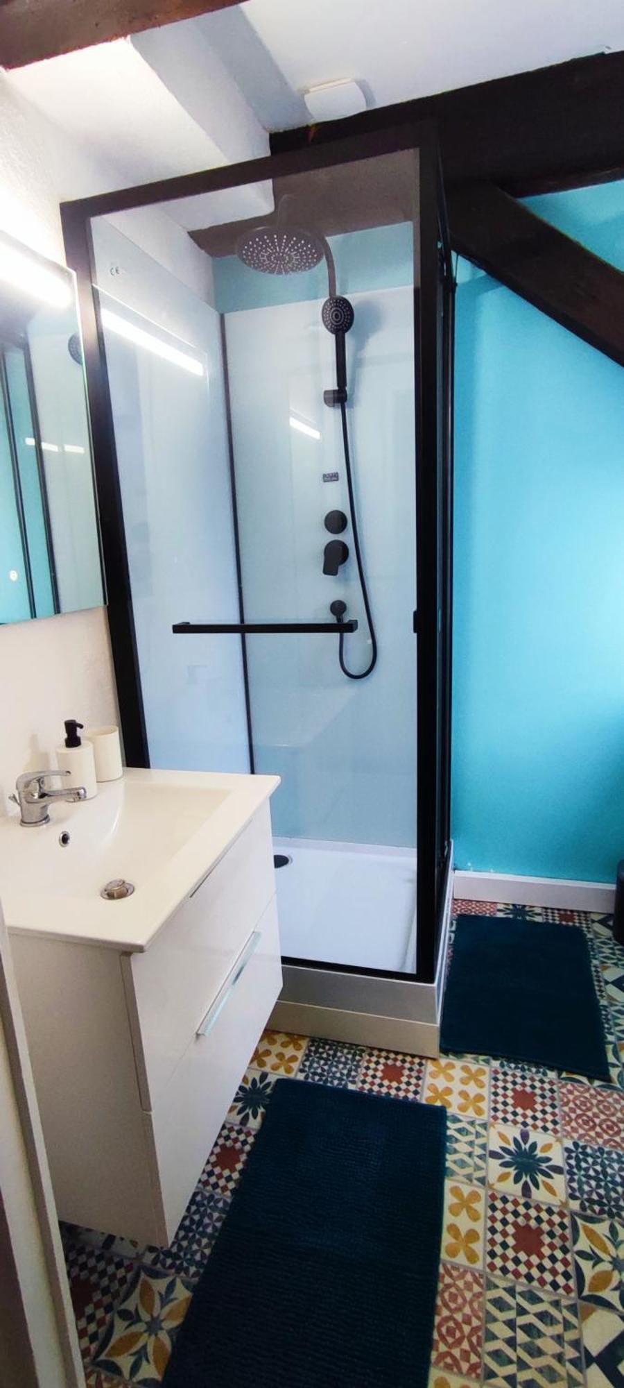 Haven Apartment Strasbourg Bagian luar foto